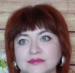 Фаберлик в мусорку/ Косметика для дома/ Часть 2-я.