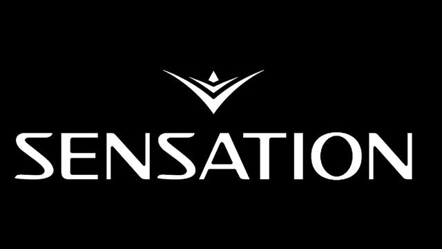 Marco V Live @ Sensation White 2005 - 03/07/2005 [REMEMBER]