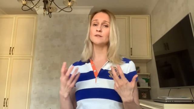 Дыхательное упражнение для релаксации смотреть онлайн