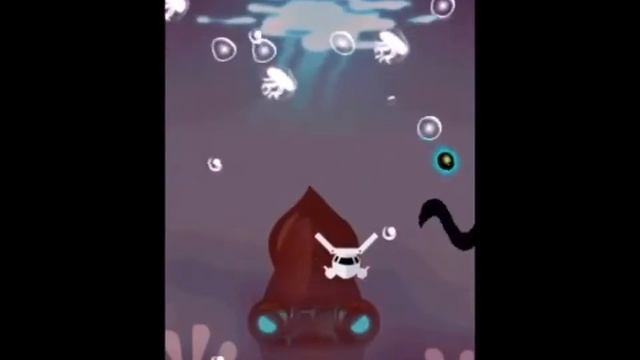 Nervous brickdown all bosses no damage смотреть онлайн