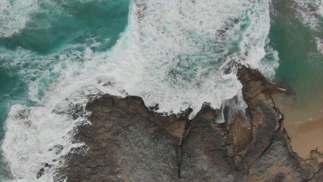 The Mantra of Peace. Spiritual Meditation. Early Morning Chant. Asato Ma Sagamaya. смотреть онлайн