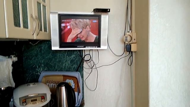 Мода для Женщин