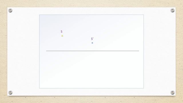 Как найти зеркало? смотреть онлайн