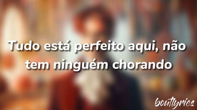 Jagwar Twin - Bad Feeling [Oompa Loompa] (Tradução/Legendado) смотреть онлайн