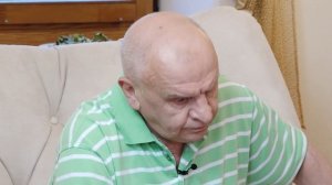 Кто для нас Эрнест Хемингуэй ? Краткое Содержание Жизни Писателя, Биография Героев.  Обсуждение...