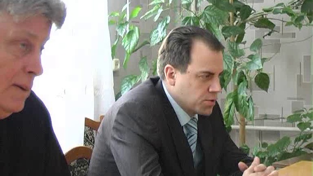 Встреча со СМИ смотреть онлайн