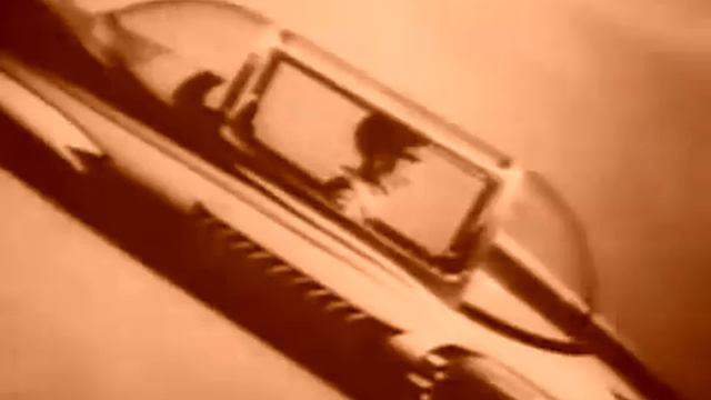 Ep 7 Stillwell Science смотреть онлайн