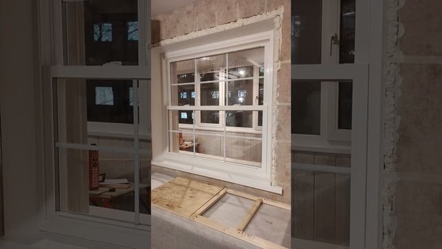 английское окно с раскладкой смотреть онлайн