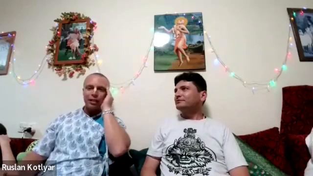 ТАЙНА АСТРАЛОГИИ ЯГЬИ И КАВАЧ смотреть онлайн
