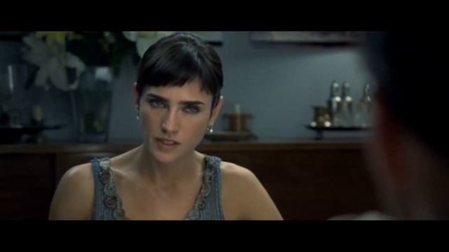 Как малые дети2006 смотреть онлайн