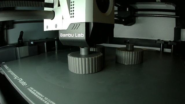 Печать регуляторов для Mazda BT 50