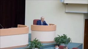 Бондаренко спор с губернатором и Литневская тут