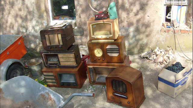 SR1 Europawelle Saar Martin Arnhold смотреть онлайн