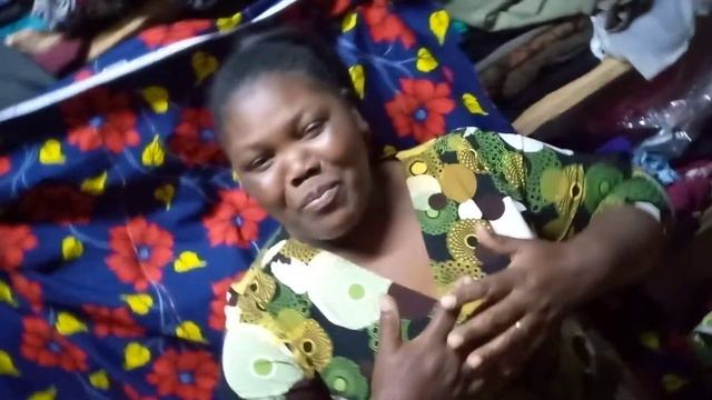 Kaas somutikab otwogikuk by betty Ngeno (video coming soon) смотреть онлайн