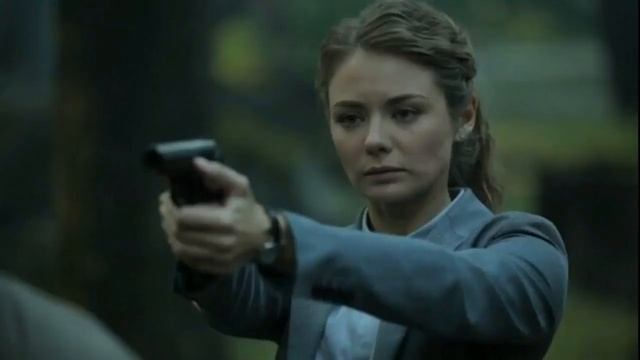 Когда выйдет "Мажор 3" смотреть онлайн