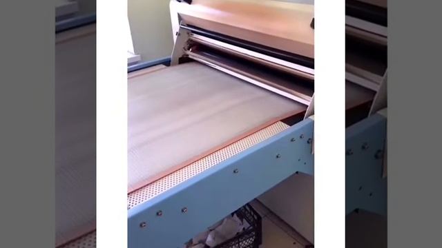 Высококачественное швейное производство "Мрия Е" смотреть онлайн