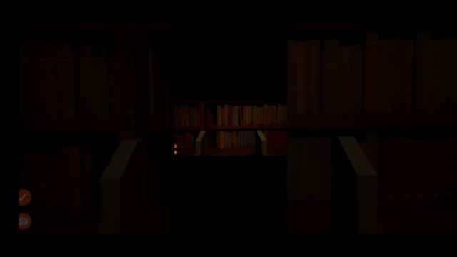 малыш глобус лысый 3# смотреть онлайн