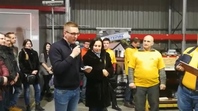 турнир кровельщиков смотреть онлайн