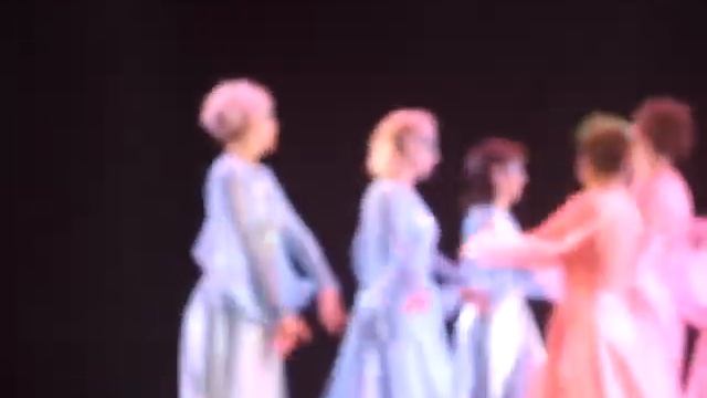 Танцевальная группа Diva dance смотреть онлайн