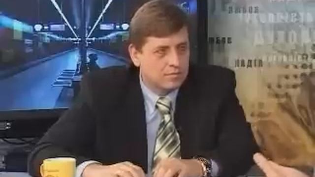 Роман Доля часть 2 смотреть онлайн