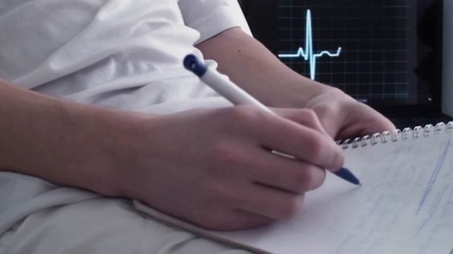 The 76th production - Выбирай жизнь смотреть онлайн