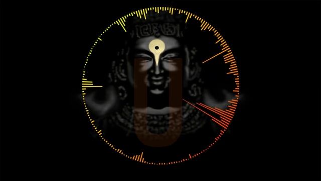 अवघे गरजे पंढरपूर | Awaghe Garaje Pandharpur Vithu Namacha Gajar | Lyrics смотреть онлайн