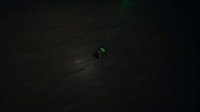 Проверка Обновления в Ghost Exile 1.1.0.0 - 1.1.0.1 / За что ты так пугаешь? смотреть онлайн