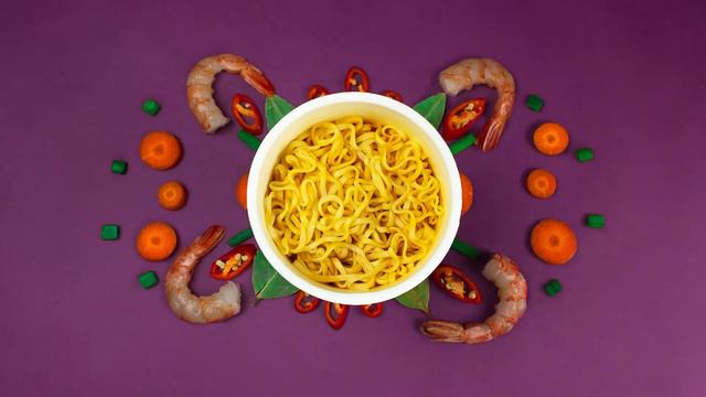 Роллтон с характером стопмоушен анимация ролик. смотреть онлайн