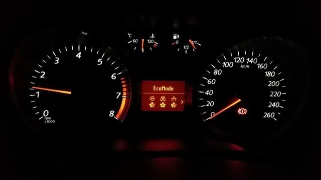 Ford Mondeo Duratec Engine Sound смотреть онлайн