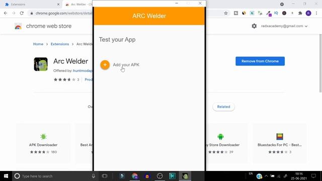 How To Install Pixellab App In Computer/Laptop | Computer Me Pixellab Kaise Install Kare - हिंदी मे смотреть онлайн