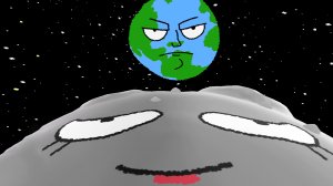 ОНА ЗДЕСЬ ГЛАВНАЯ! И ВООБЩЕ, ОНА - ЭТО ОН ► House Sitter #4