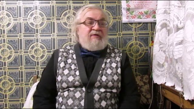ответы на вопросы - в каком возрасте не плодная матка теряет способность к спариванию смотреть онлайн