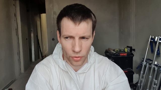 Гипсокартон своими руками - НЕ НАКОСЯЧЬТЕ ! смотреть онлайн