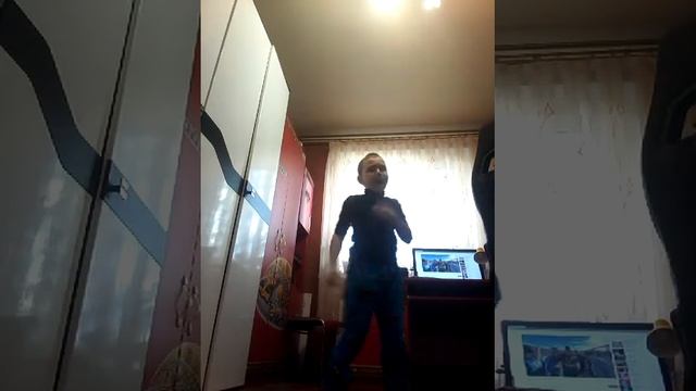 НИЛЕТТО ПЛАТИТЬ ЗА ДРУЖБУ НЕ НУЖНО (официальный танец) танец Leha _ skrich смотреть онлайн