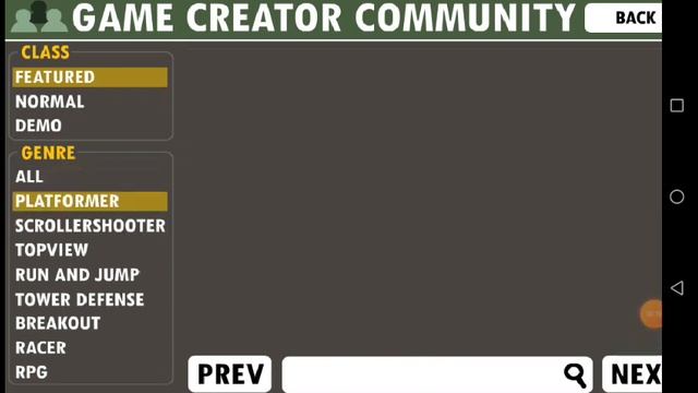 Как скачать Вимси, how to download weemce смотреть онлайн