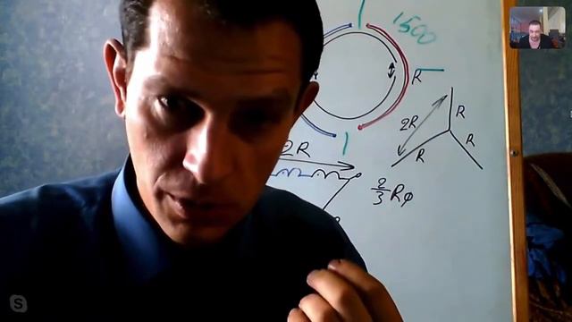 Александр Мишин о вреде завышения тока на катушках смотреть онлайн