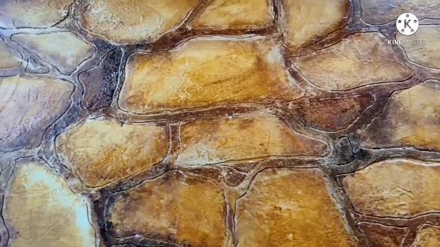 Комнаты с характером: современный дизайн