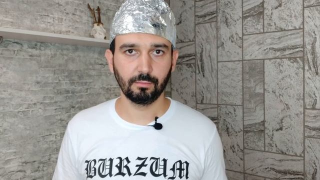 Послания в песнях наоборот смотреть онлайн