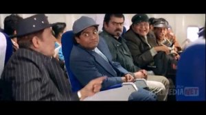 Qirol hind kino uzbek tilida Кирол хинд кино узбек тилида