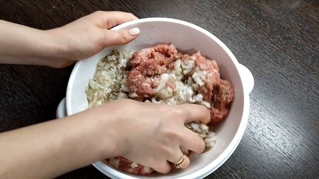 Быстрый ужин или обед в мультиварке. смотреть онлайн