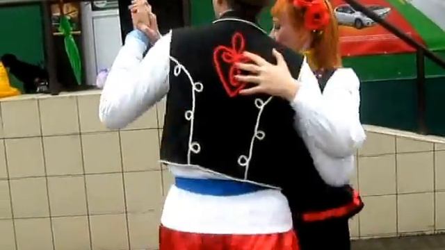 Промо акция (мини реклама магазина) смотреть онлайн