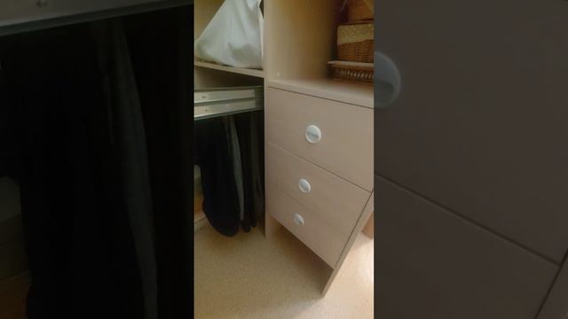 Продам просторную 1 комн.квартиру, на 4-ом этаже, г.Уфа, ул.Генерала Кусимова, д.15/2. смотреть онлайн