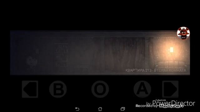 Лучшая игра DISTRAINT #1 смотреть онлайн