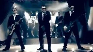 The Carburetors - Daddy Cool