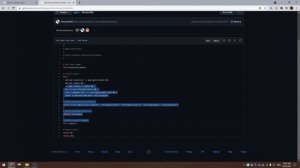 Зачем нужен GitHub