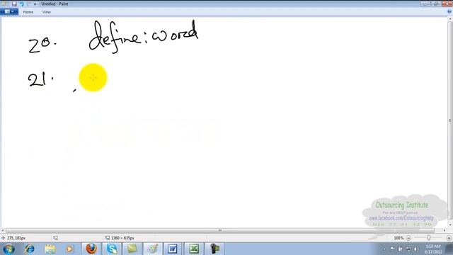 Google Advanced Search Bangla Tutorial || SEO Lesson- 44 | Part-2 || смотреть онлайн