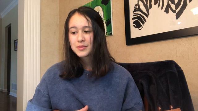 this is home by cavetown || ukulele cover (with harmonies!!) смотреть онлайн