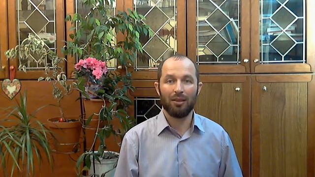 Как не растратить впустую свою жизнь. смотреть онлайн