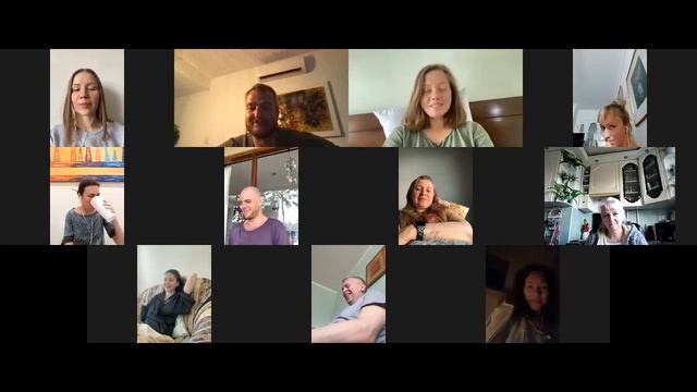 Простота и наслаждение жизнью