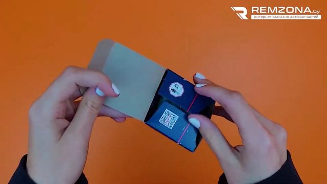 КРЫШКА РАСШИРИТЕЛЬНОГО БАЧКА СИСТЕМЫ ОХЛАЖДЕНИЯ ниссан примера, рено 19, каптюр, меган (700 210) смотреть онлайн